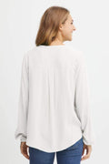 Shirts - Frhaida Blouse 1 van Fransa
