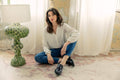 Shirts - Frhaida Blouse 1 van Fransa