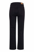 Jeans - Frlissi Hanna Jeans 1 van Fransa