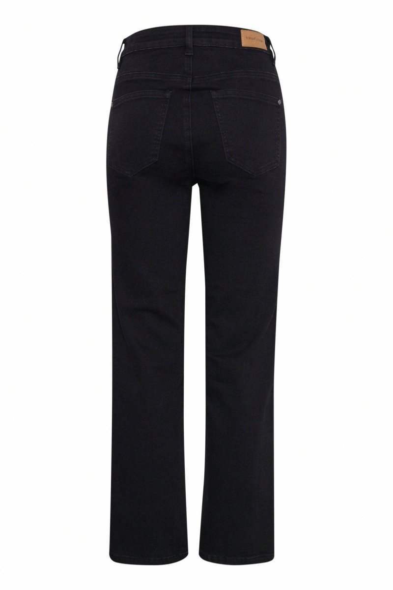 Jeans - Frlissi Hanna Jeans 1 van Fransa