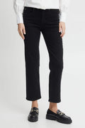 Jeans - Frlissi Hanna Jeans 1 van Fransa