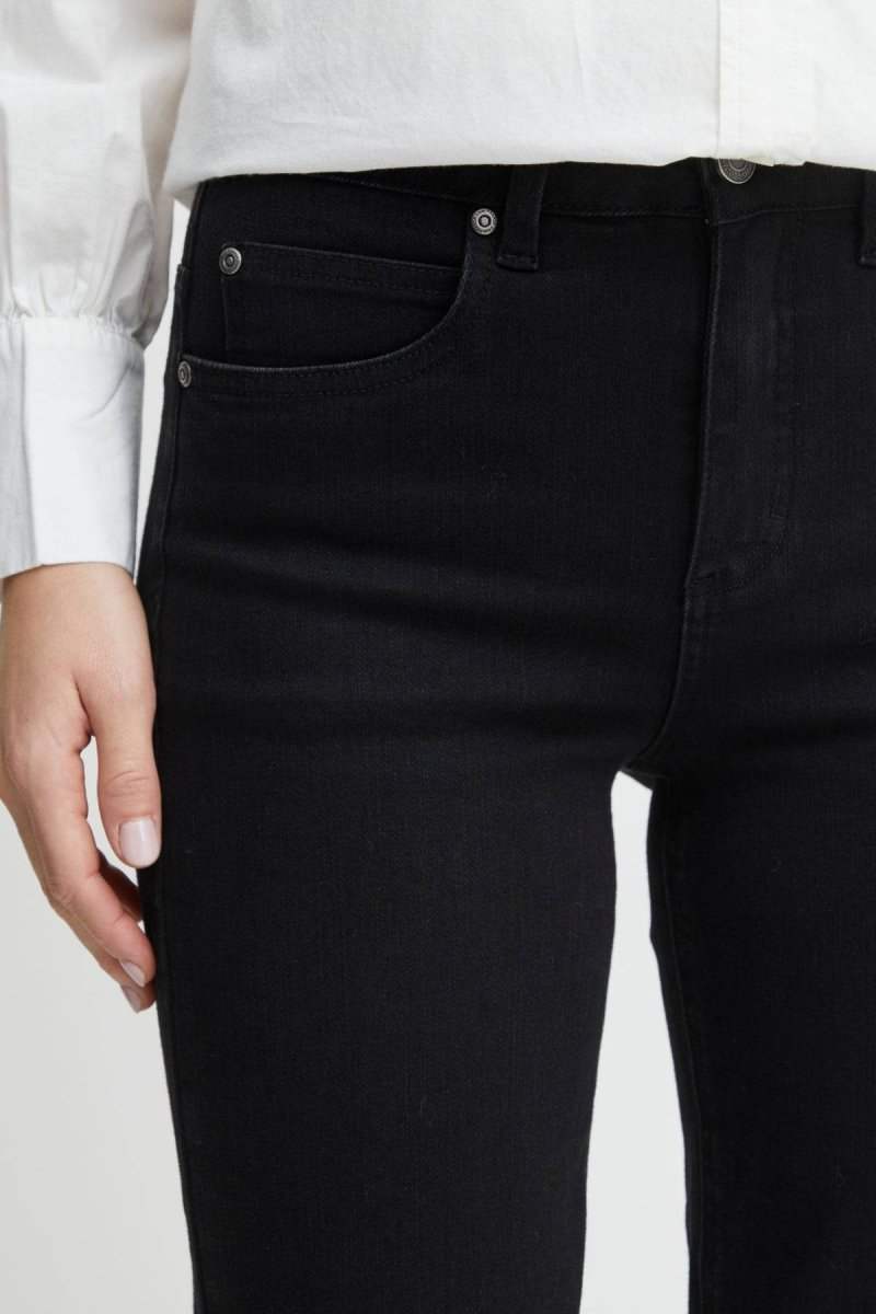 Jeans - Frlissi Hanna Jeans 1 van Fransa
