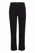 Jeans - Frlissi Hanna Jeans 1 van Fransa