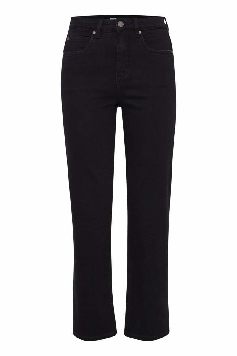 Jeans - Frlissi Hanna Jeans 1 van Fransa