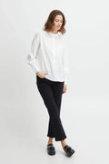 Jeans - Frlissi Hanna Jeans 1 van Fransa