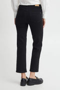 Jeans - Frlissi Hanna Jeans 1 van Fransa