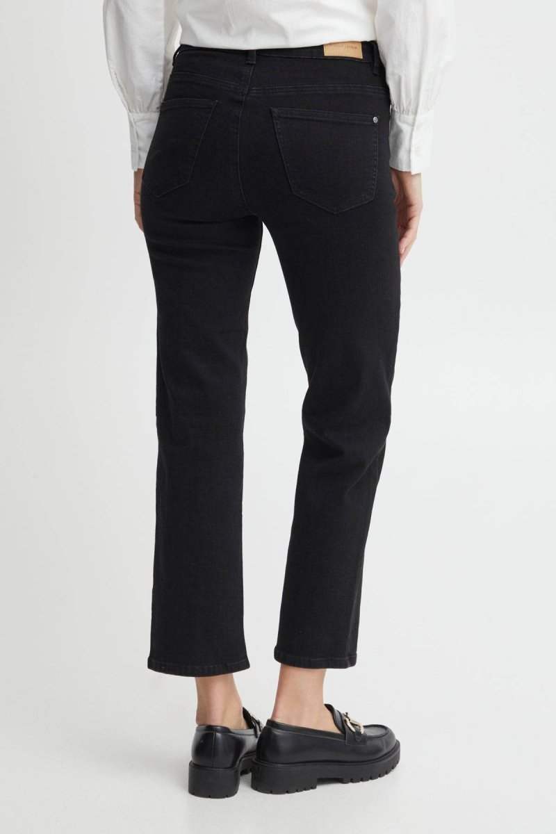 Jeans - Frlissi Hanna Jeans 1 van Fransa