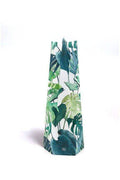 Gifts - Happy hugs SC by IsaBella kaart & vaas in 1 van Happy Whatever