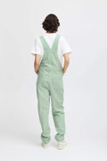 Jumpsuits - Ihcalena Overall van Ichi