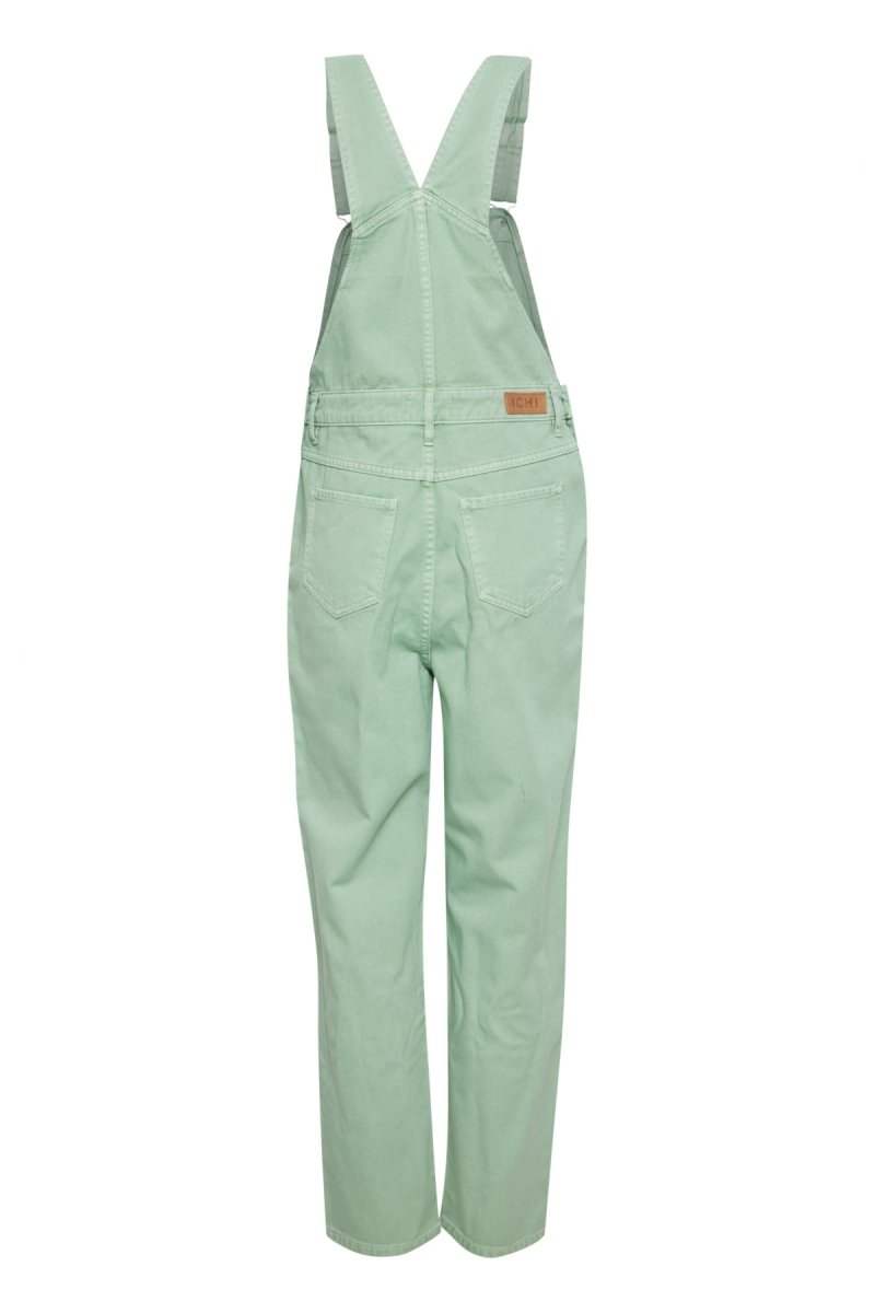 Jumpsuits - Ihcalena Overall van Ichi