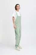 Jumpsuits - Ihcalena Overall van Ichi