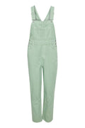 Jumpsuits - Ihcalena Overall van Ichi