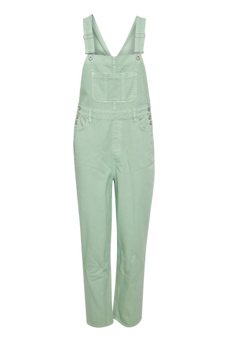 Jumpsuits - Ihcalena Overall van Ichi