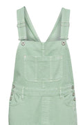 Jumpsuits - Ihcalena Overall van Ichi