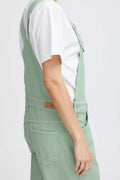 Jumpsuits - Ihcalena Overall van Ichi