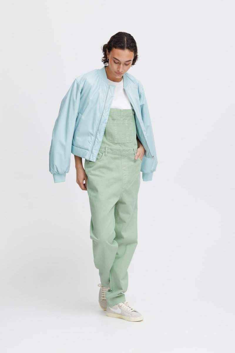 Jumpsuits - Ihcalena Overall van Ichi