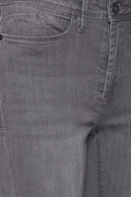 Jeans - Iherin Izaro van b.young