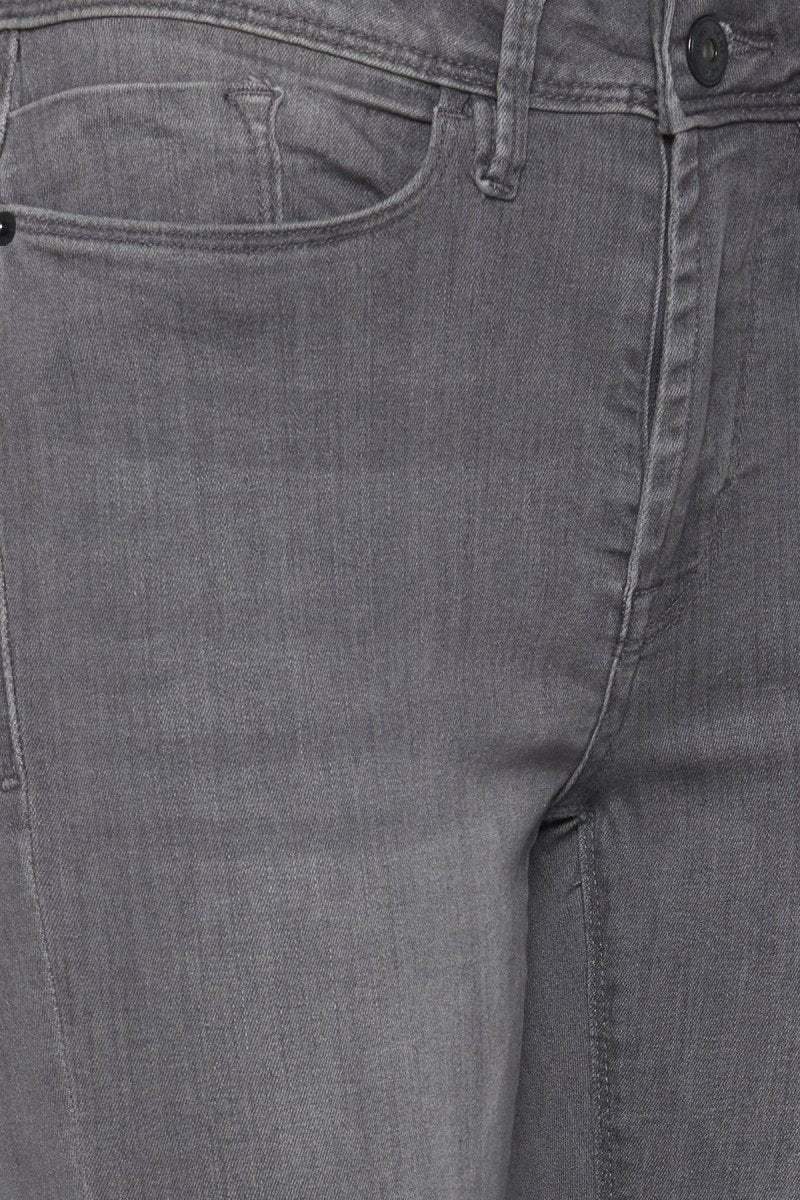 Jeans - Iherin Izaro van b.young