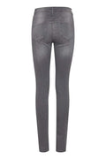 Jeans - Iherin Izaro van b.young
