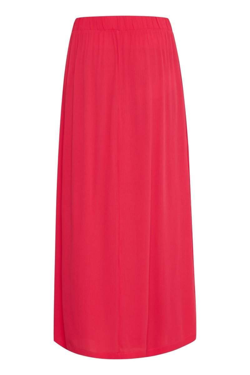 Rokken - Ihmarrakech SO Skirt 3 van Ichi