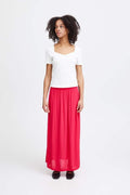 Rokken - Ihmarrakech SO Skirt 3 van Ichi