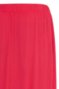 Rokken - Ihmarrakech SO Skirt 3 van Ichi
