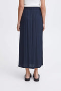 Total Eclipse Rokken - Ihmarrakech SO Skirt 3 van Ichi