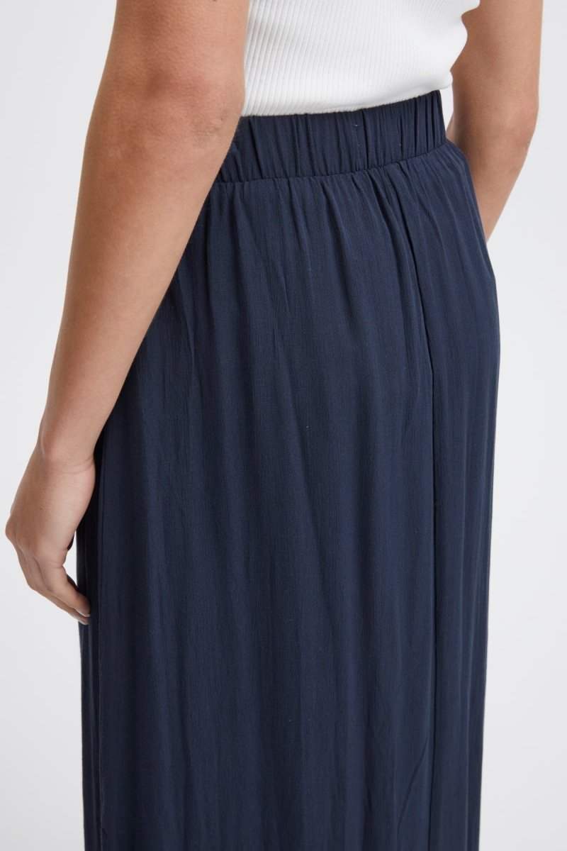 Rokken - Ihmarrakech SO Skirt 3 van Ichi