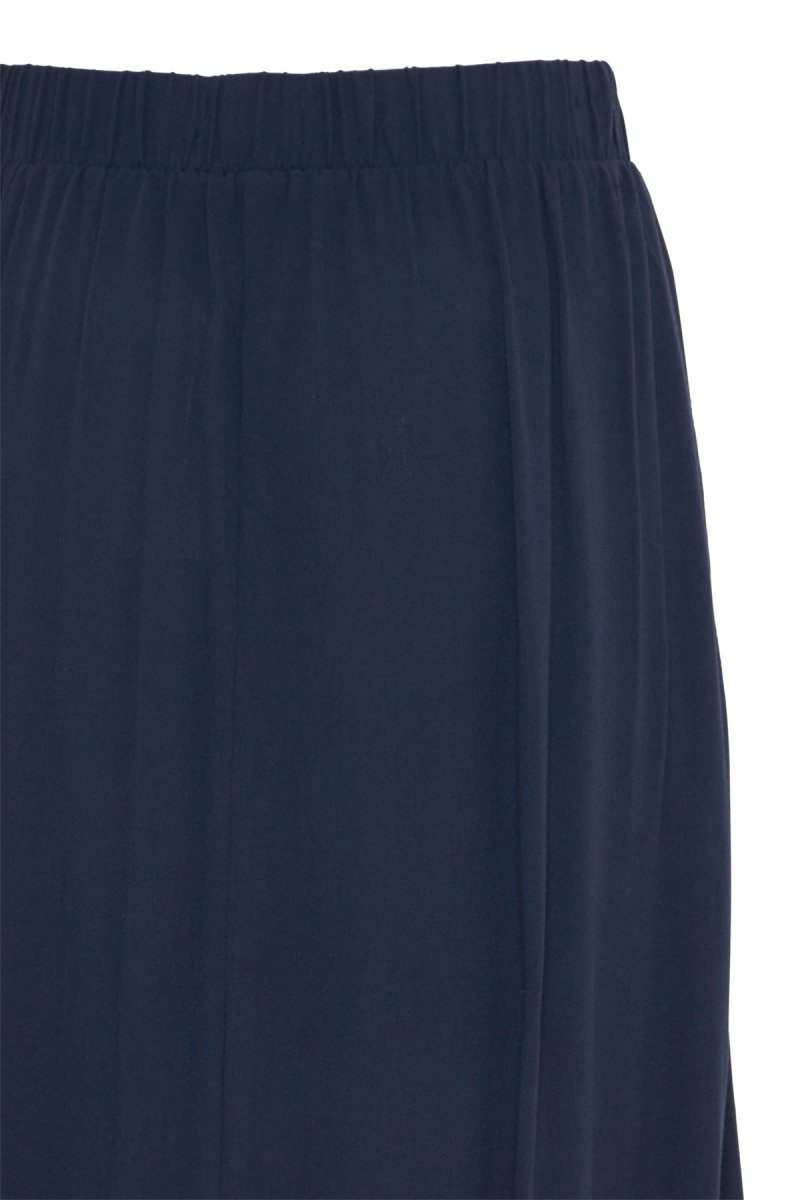 Rokken - Ihmarrakech SO Skirt 3 van Ichi