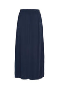 Rokken - Ihmarrakech SO Skirt 3 van Ichi