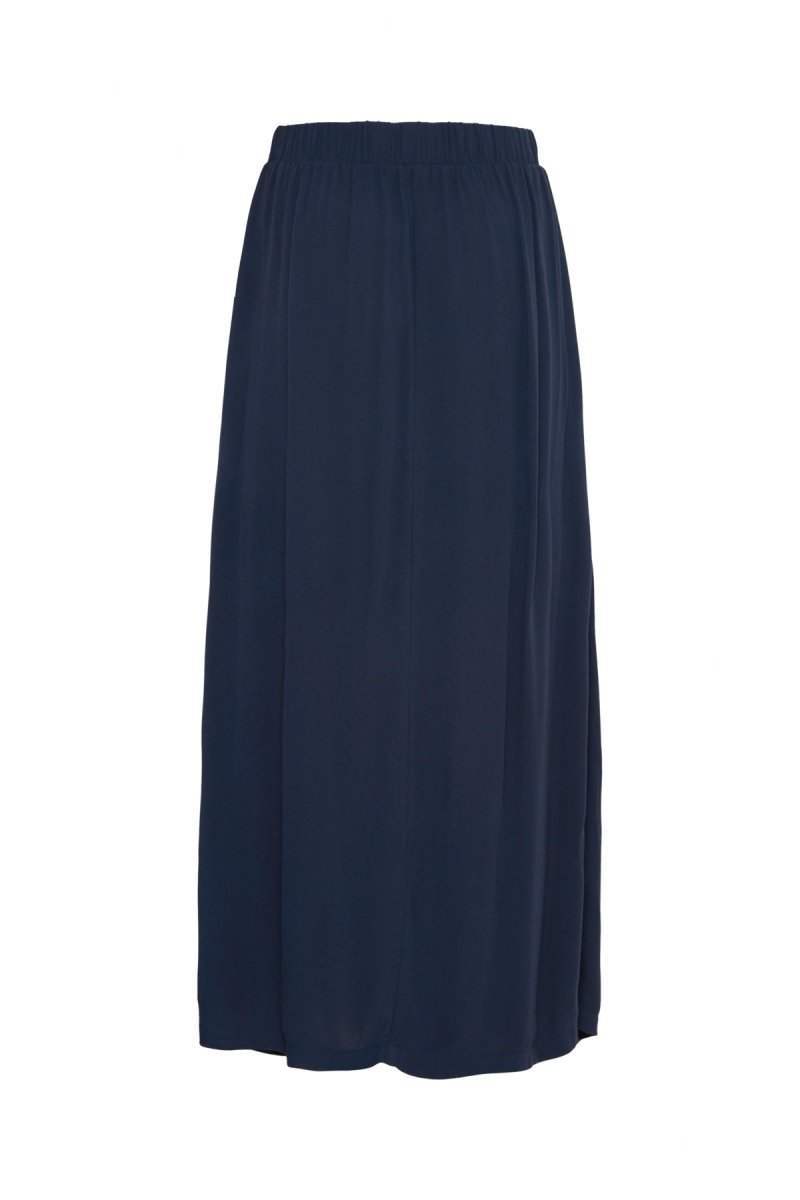 Rokken - Ihmarrakech SO Skirt 3 van Ichi