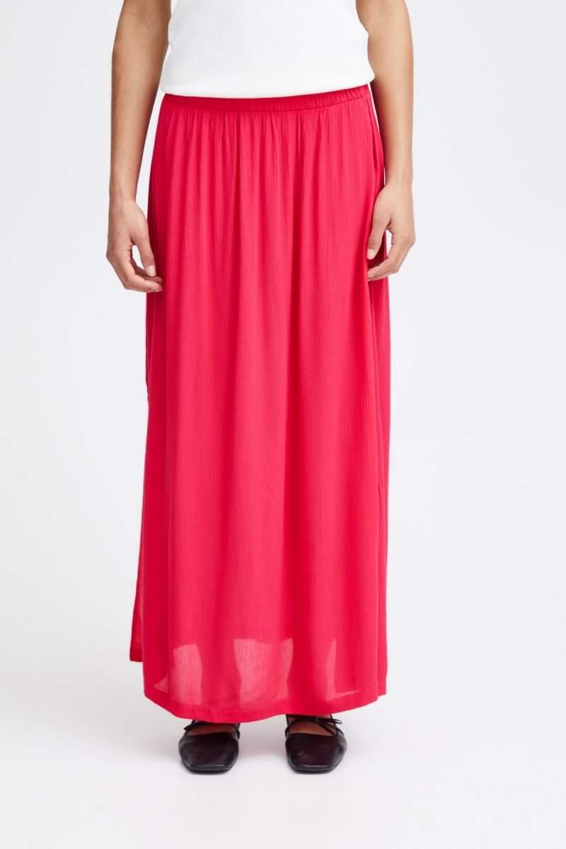 Love Potion Rokken - Ihmarrakech SO Skirt 3 van Ichi