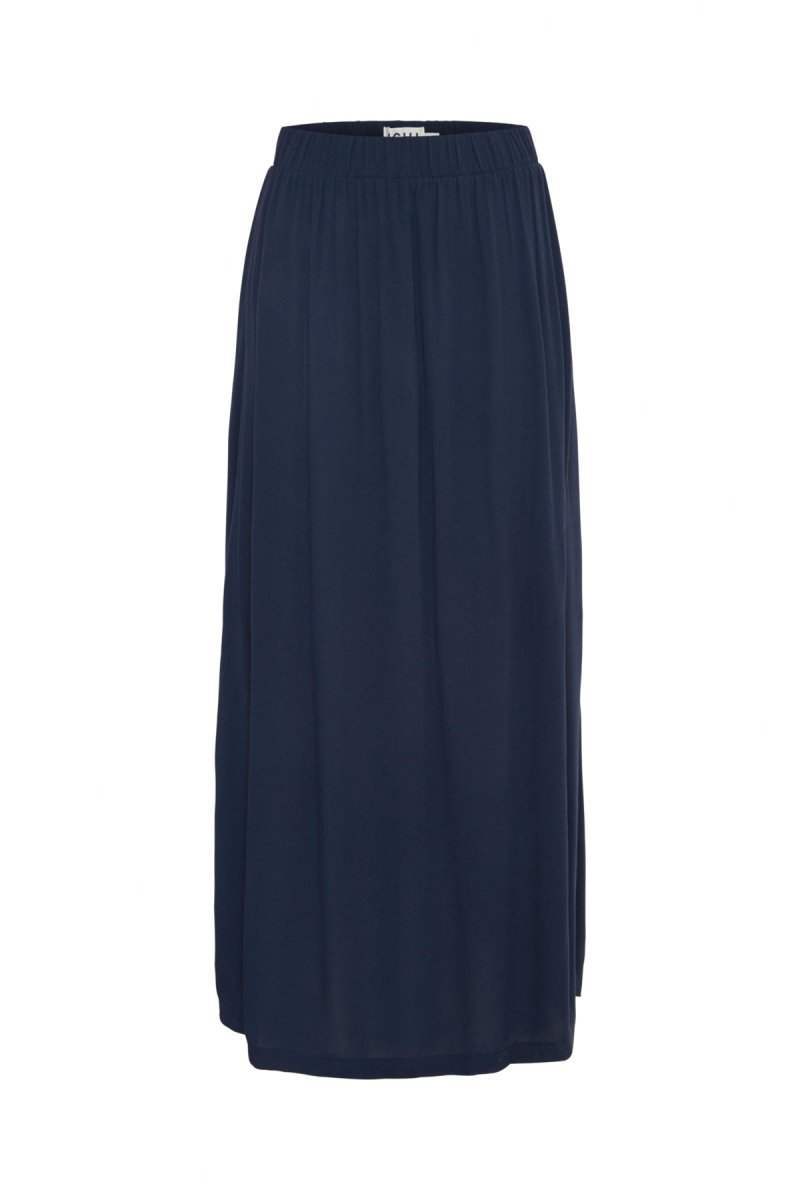 Rokken - Ihmarrakech SO Skirt 3 van Ichi