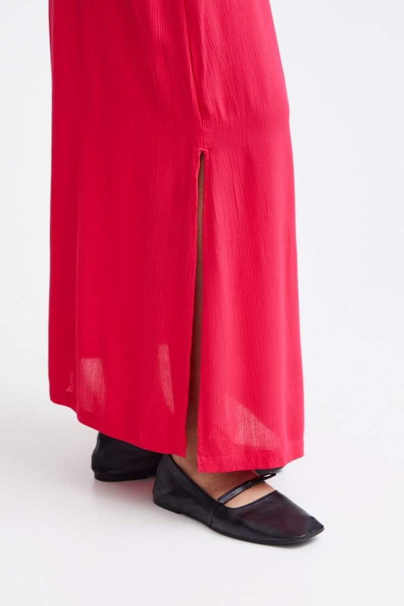 Rokken - Ihmarrakech SO Skirt 3 van Ichi