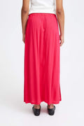 Rokken - Ihmarrakech SO Skirt 3 van Ichi