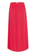 Rokken - Ihmarrakech SO Skirt 3 van Ichi