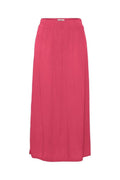 Rokken - Ihmarrakech SO Skirt 3 van Ichi