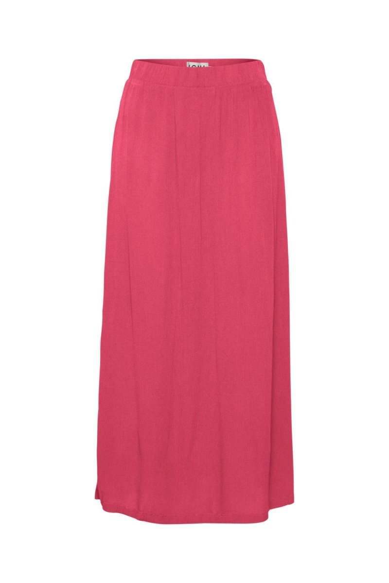 Rokken - Ihmarrakech SO Skirt 3 van Ichi