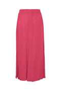 Rokken - Ihmarrakech SO Skirt 3 van Ichi