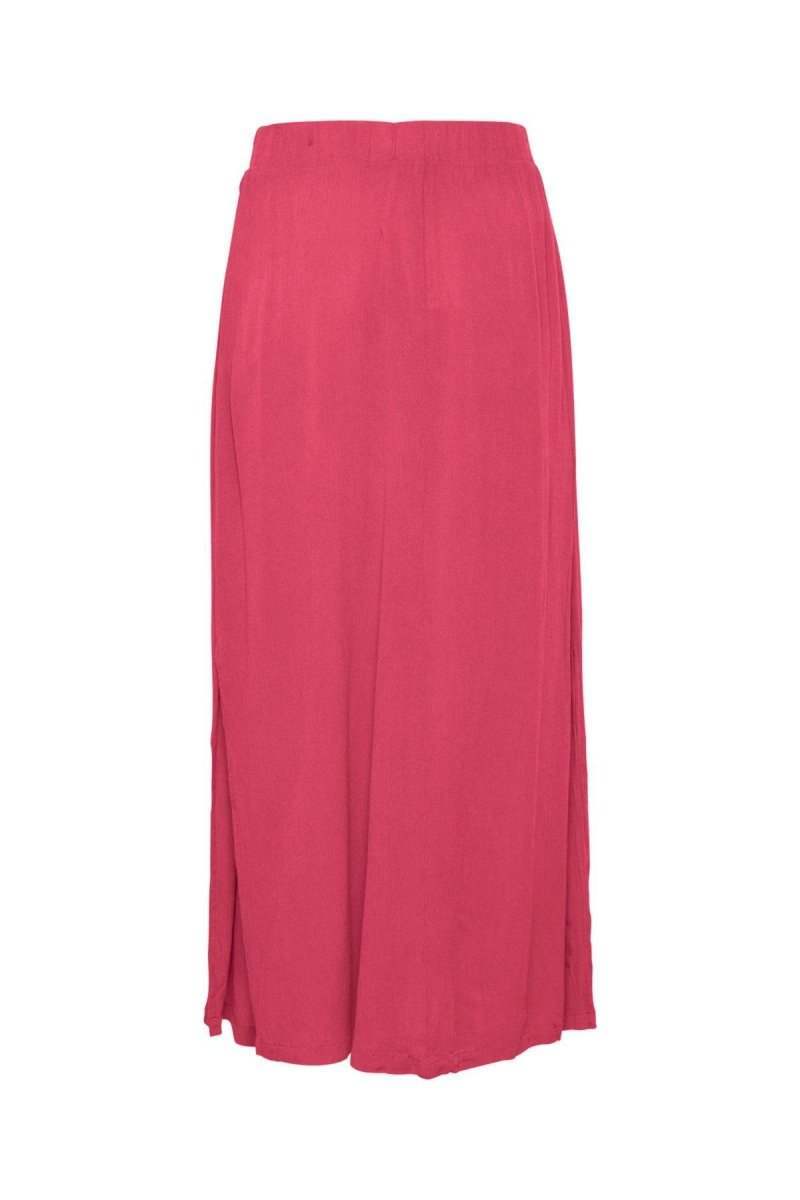 Rokken - Ihmarrakech SO Skirt 3 van Ichi