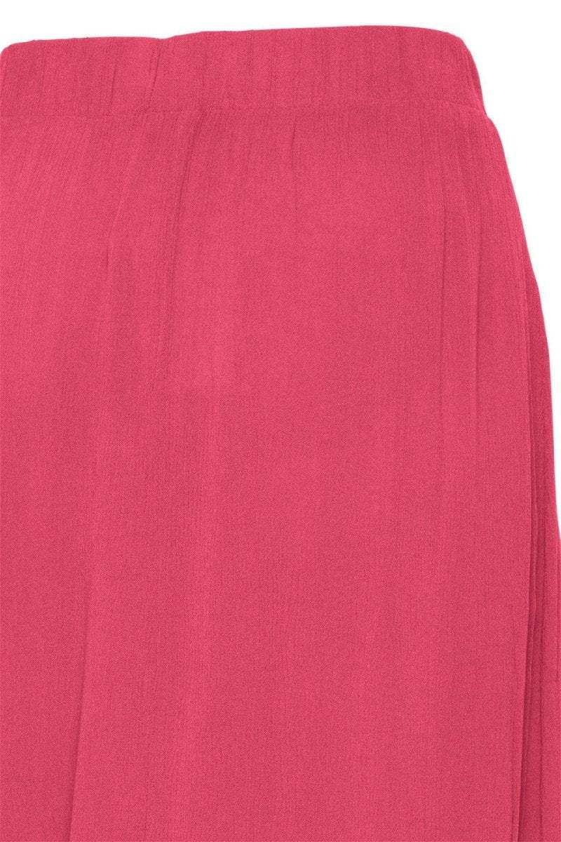 Rokken - Ihmarrakech SO Skirt 3 van Ichi