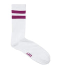 Sokken - Jxbasic Tennis Sock 3-Pack Noos van JJXX