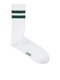 Sokken - Jxbasic Tennis Sock 3-Pack Noos van JJXX