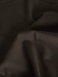 Tops - Jxcarla Sl Stretch Time Tank Top Noos van JJXX