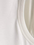 Tops - Jxcarla Sl Stretch Time Tank Top Noos van JJXX