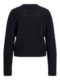 Pulls - Jxdaisy Crew Neck Knit van JJXX