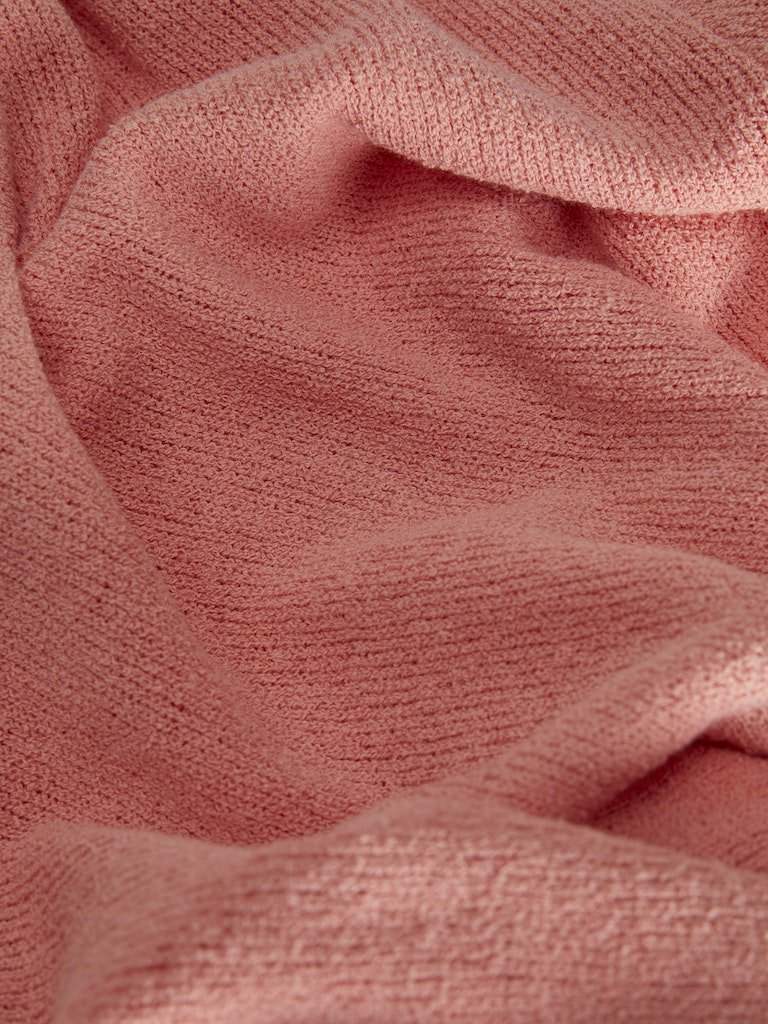 Pulls - Jxdaisy Crew Neck Knit van JJXX