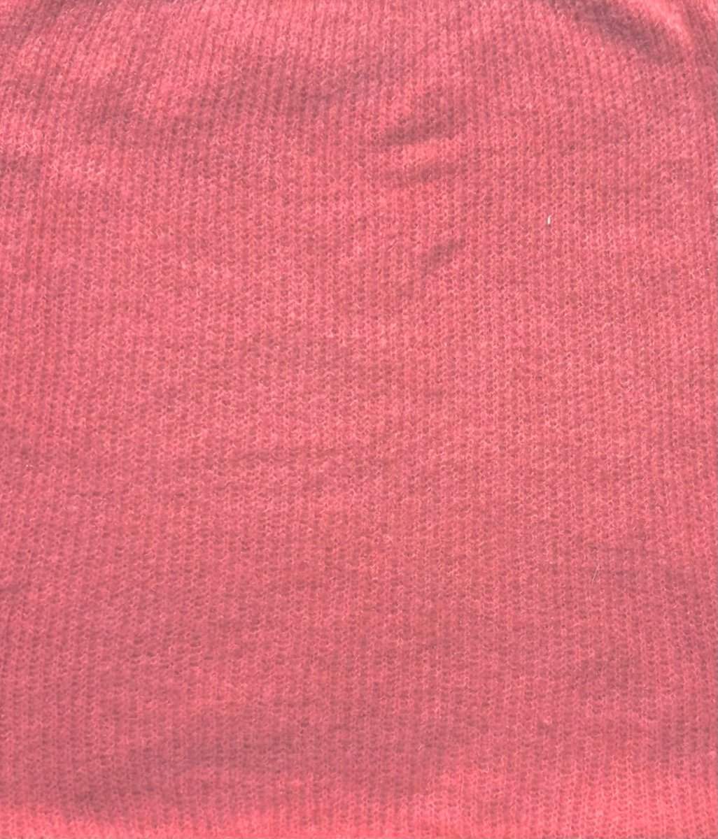 Pulls - Mathilde Knit 19095 van Mika Elles