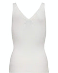 Tops - Nucerys Top van Numph