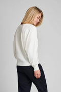 Pulls - Nudaya Pullover - Noos van Numph